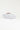 Nike Air Force 1 White Rope with Glitter Red - FT SNEAKERS
