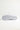 Nike Air Force 1 White Rope Laces White - FT SNEAKERS