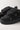 Nike Air Force 1 Black Rope Double Glitter - FT SNEAKERS