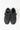 Nike Air Force 1 Black Rope Double Glitter - FT SNEAKERS