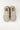 Adidas XLG Runner Deluxe Wonder Beige - FT SNEAKERS