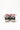 Nike Air Force 1 Military Rope Laces Pink