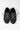 Asics GEL-NYC Black - FT SNEAKERS
