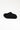 Nike Air Force 1 Black Rope with Blue Rose - FT SNEAKERS