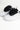 Nike Air Force 1 White Rope Laces Black - FT SNEAKERS