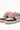 Nike Air Force 1 Military Rope Laces Pink