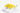 Nike Air Force 1 White Rope Laces Yellow - FT SNEAKERS
