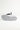 Nike Air Force 1 White Rope Laces Black - FT SNEAKERS