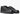 Nike Air Force 1 Low X Supreme Black - FT SNEAKERS